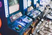 Los mejores bares arcade en Madrid: juega, bebe y revive la nostalgia