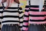 Hallyu Outfit