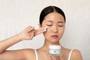 Seoul Korean Cosmetics