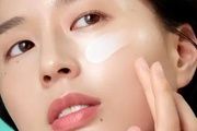 Miin Korean Cosmetics
