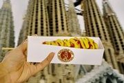 House of Corndogs