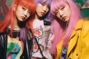 Comunidad K-pop