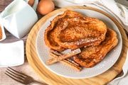  Dónde comer las mejores torrijas de Madrid