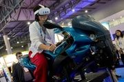 Tomorrow.Mobility World Congress 2026