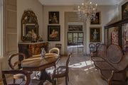 Navidad en la Casa Rocamora
