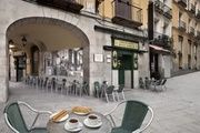 ¿Por qué hay cola en la Chocolatería San Ginés incluso a las tres de la madrugada?