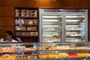 Nueva carta de helados de La Mallorquina