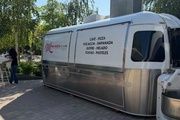 Nuevo rincón gluten-free de LaFinca Grand Café