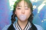  Ruta del K-pop en Barcelona: dónde comprar la mejor ropa, música y comida coreana