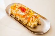 Manda Huevos