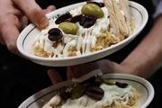 Tapas24