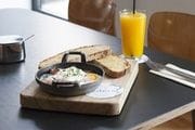 Federal Café