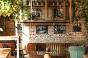 Café del Art