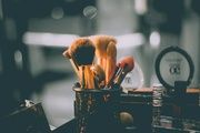 Book a beauty party