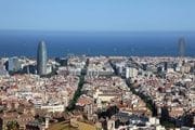 Planificar un fin de semana interesante