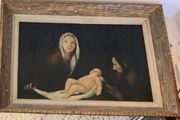 Arte Antiguo