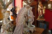 Antigüedades Montoya