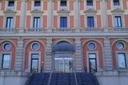 Llumeureka, CC BY-SA 4.0