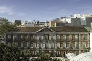 Abono Paseo del Arte