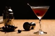  Secretos de la noche: Bares speakeasy de Madrid