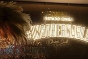 Chipé Club