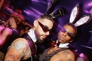 Bombom Urban Club