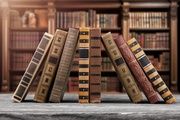 Explora el mundo literario de Madrid: Las librerías más fascinantes de la capital
