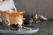 Los mejores bubble tea de Barcelona que tienes que probar