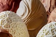 Pasteleria Hofmann