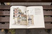 Temps de Gràcia