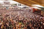 Sónar 2022