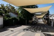  Nuevas zonas de sombra de Ambite