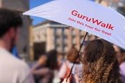  Madrid y Lisboa lideran la clasificación mundial de free tours según los GuruWalk Awards 2026