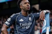  Victoria en Manchester y pase a cuartos para el Real Madrid