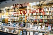  El auge de librerías en Barcelona crece con apoyo público y privado