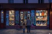 Bazar Arribas cierra tras 107 años