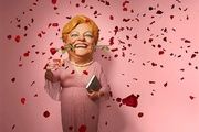  Dónde y cómo cobrar la Grossa de Sant Jordi 2026 si tu número es premiado