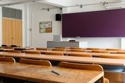 El 10 de julio se publicará la primera asignación de plazas universitarias para el curso 2026-2027