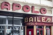 Sala Apolo