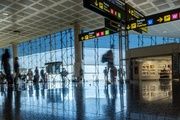  Aeropuerto del Prat
