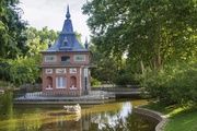  El Capricho se abrirá más días y su palacio será museo tras el verano