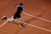  Jannik Sinner arrasa a Alexander Zverev y conquista el Madrid Open en 57 minutos