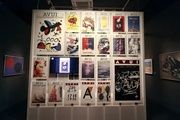  La exposición que revive medio siglo de periodismo catalán en Barcelona