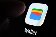  Madrid digitaliza el Carné Joven con su llegada a Google Wallet
