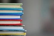  Barcelona acoge una feria de libros con grandes descuentos y ejemplares únicos