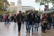  El Informe Fènix reabre el debate sobre inmigración, salarios y bienestar en Cataluña