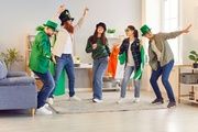  17 de marzo: qué se celebra hoy