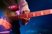  Festigàbal 2026 llena Gràcia de conciertos gratuitos y sorpresas