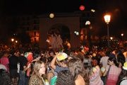  Malasaña a Escena llena el barrio de teatro, música y talleres durante diez días