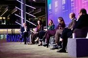  Barcelona impulsa la igualdad de género empresarial con una semana de debates y retos